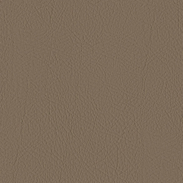 Tour, Taupe Wallcoverings | Designtex