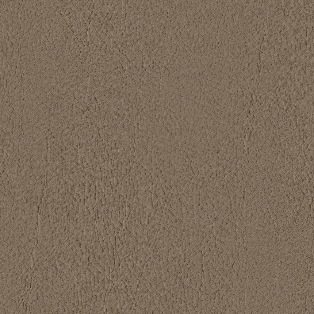 Tour, Taupe
