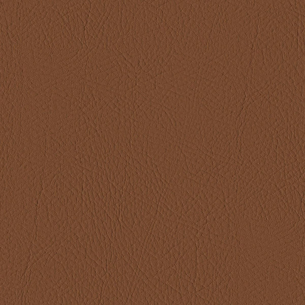Tour, Brown Wallcoverings | Designtex