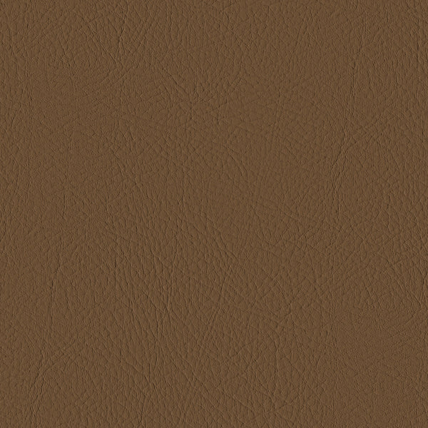 Tour, Brown Wallcoverings | Designtex