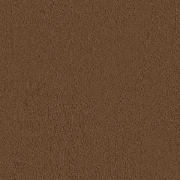 Tour, Brown Wallcoverings | Designtex