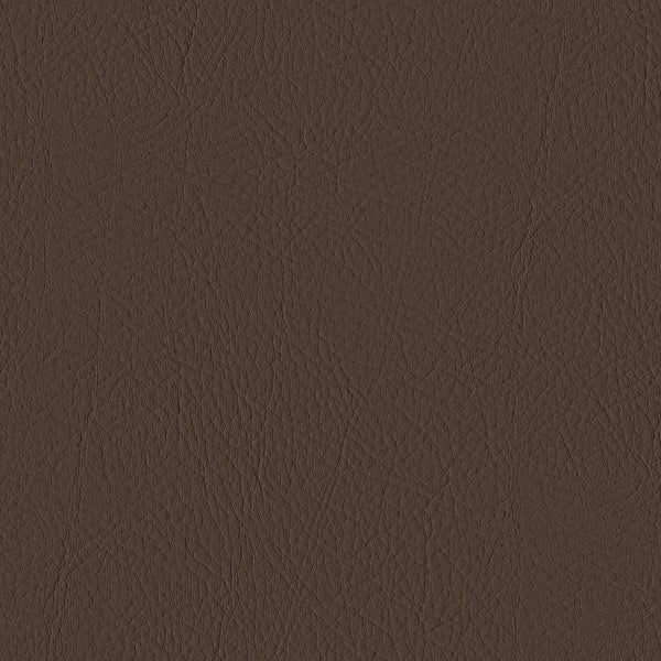 Tour, Espresso Wallcoverings | Designtex