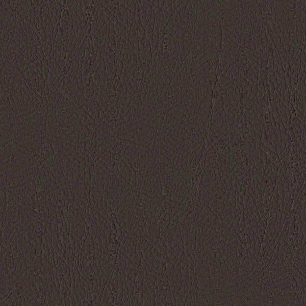 Tour, Suitcase Wallcoverings | Designtex