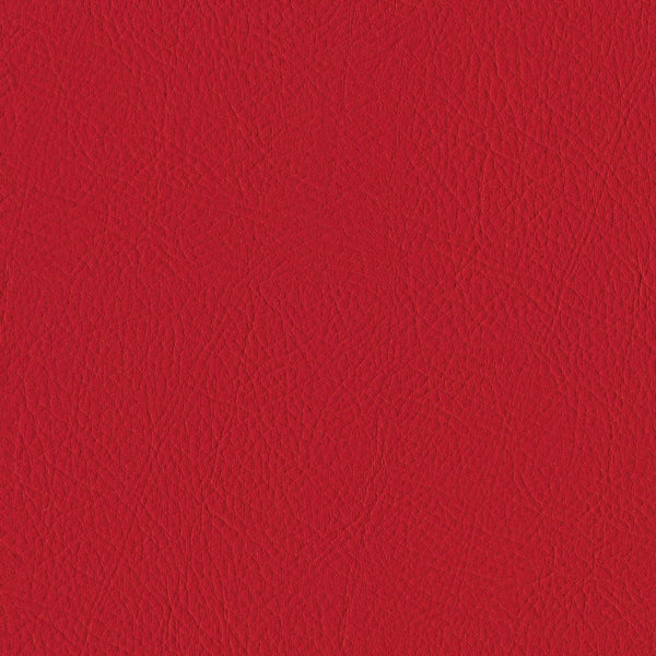 Tour, Red Wallcoverings | Designtex