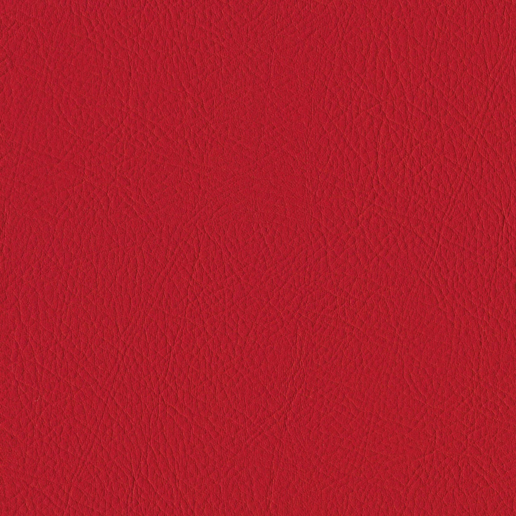 Tour, Red