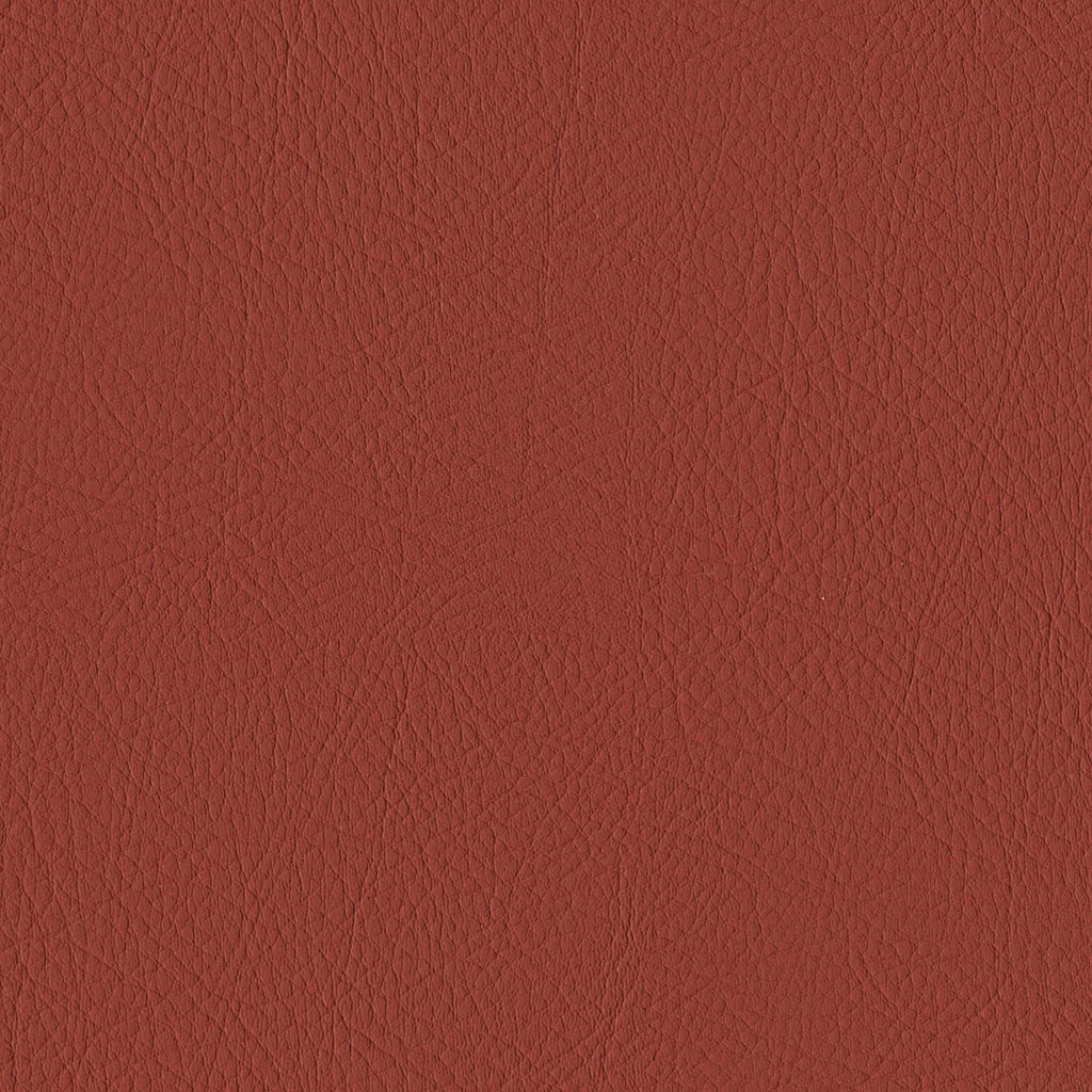 Tour, Burnt Sienna