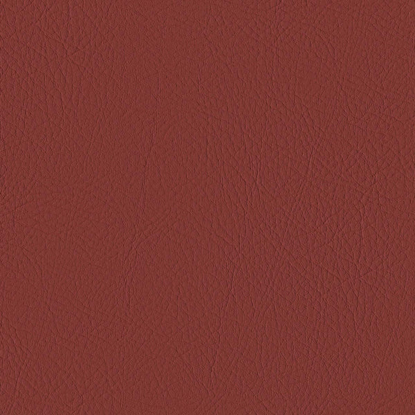 Tour, Burnt Sienna Wallcoverings | Designtex