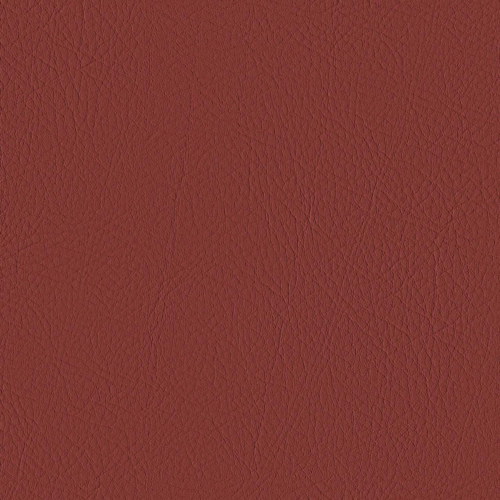 Tour, Burnt Sienna