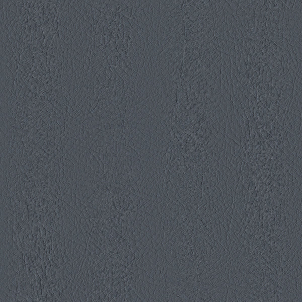 Tour, Charcoal Gray Wallcoverings | Designtex