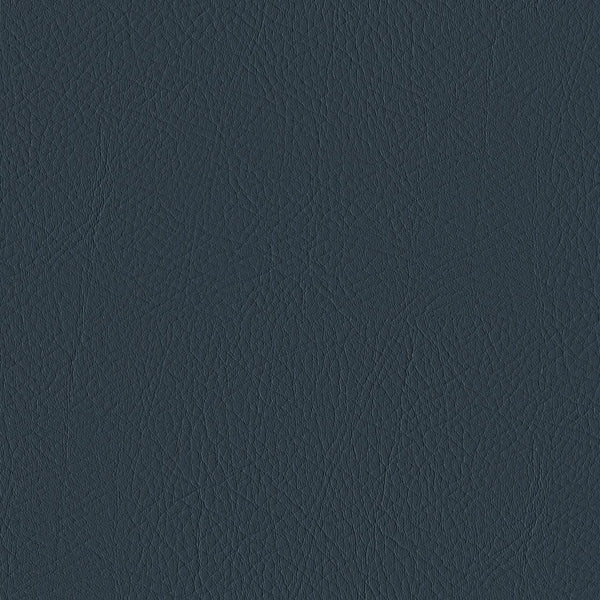 Tour, Navy Wallcoverings | Designtex