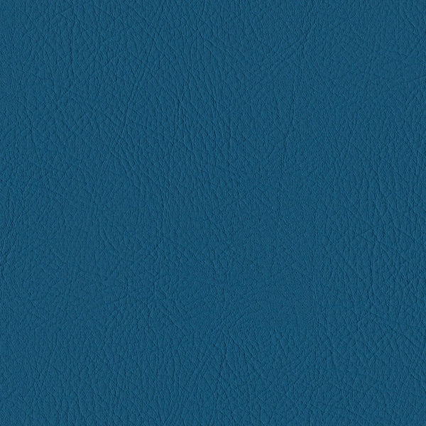 Tour, Teal Wallcoverings | Designtex