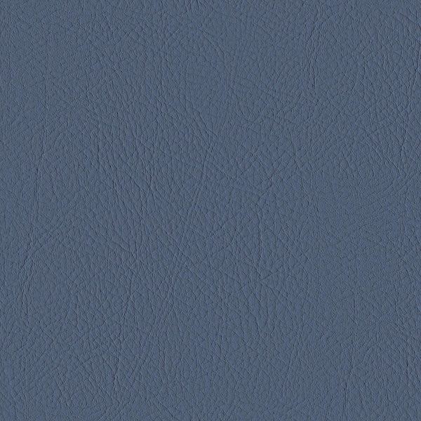 Tour, Steel Blue Wallcoverings | Designtex