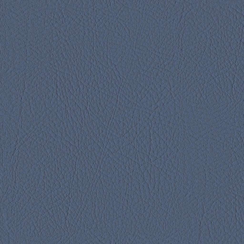Tour, Steel Blue