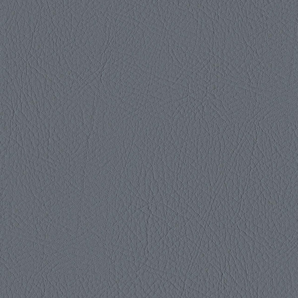 Tour, Gray Wallcoverings | Designtex