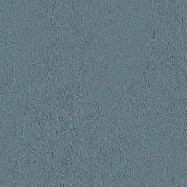 Tour, Steel Blue Wallcoverings | Designtex