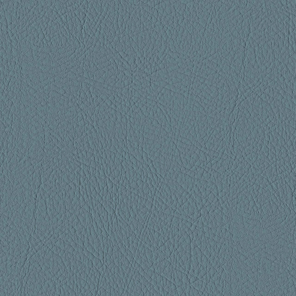 Tour, Steel Blue
