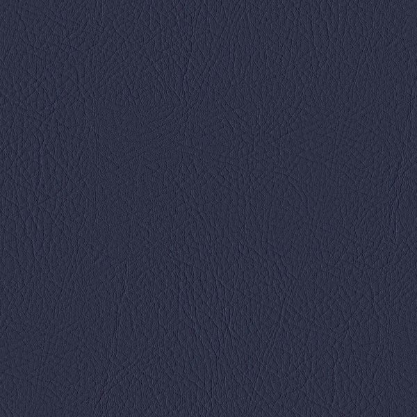 Tour, Dark Navy Wallcoverings | Designtex