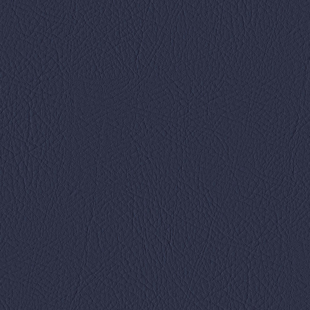 Tour, Dark Navy