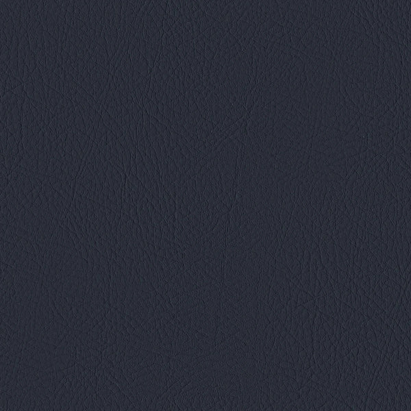 Tour, Voyage Wallcoverings | Designtex