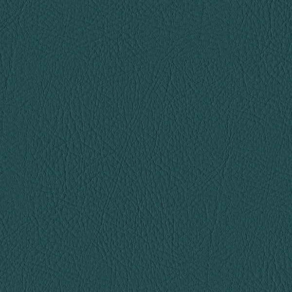 Tour, Teal Wallcoverings | Designtex