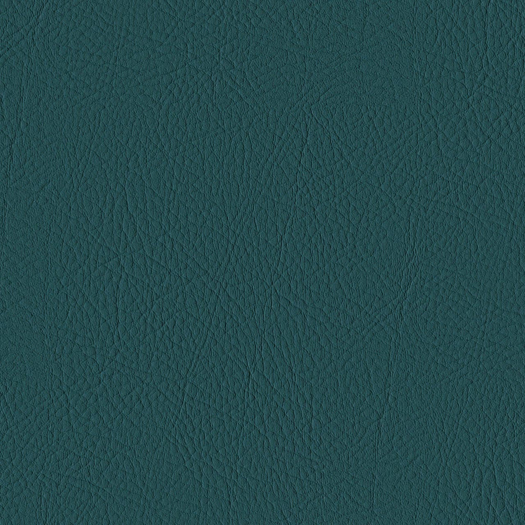 Tour, Teal