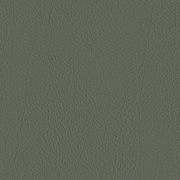 Tour, Olive Green Wallcoverings | Designtex