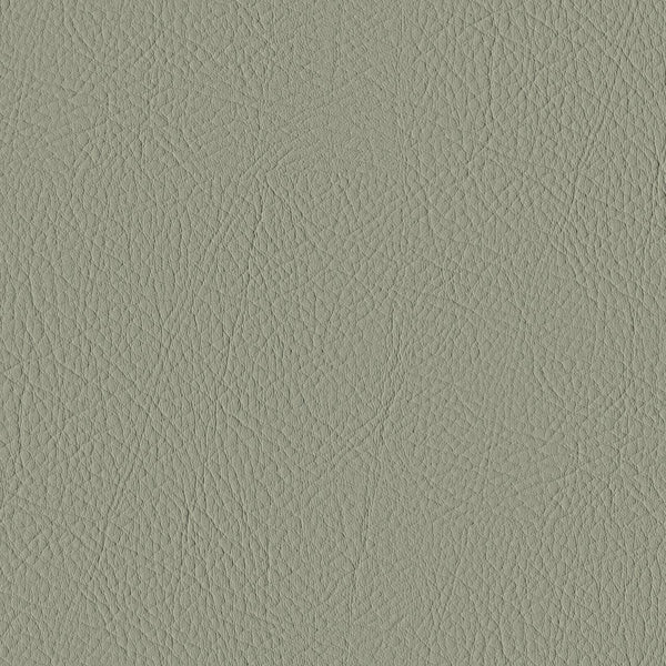 Tour, Gray Wallcoverings | Designtex