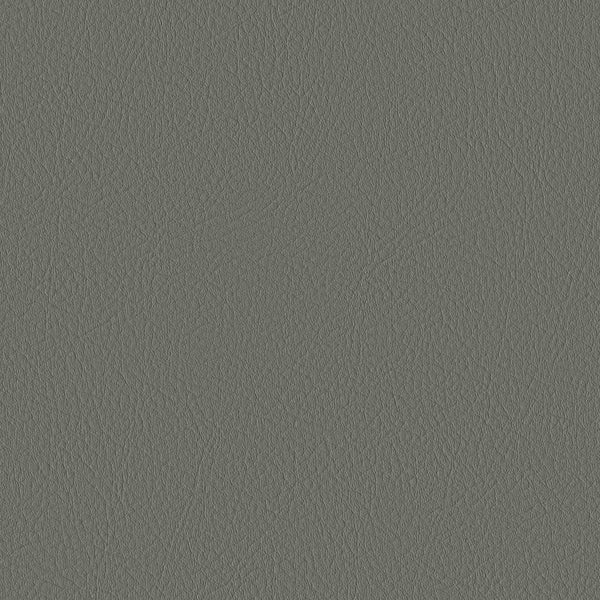 Tour, Gray Wallcoverings | Designtex