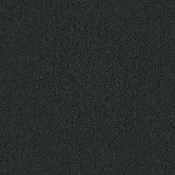 Tour, Charcoal Gray Wallcoverings | Designtex