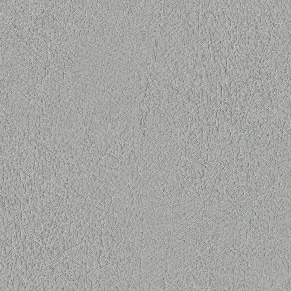 Tour, Gray Wallcoverings | Designtex