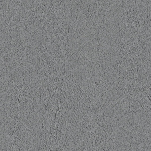 Tour, Gray Wallcoverings | Designtex