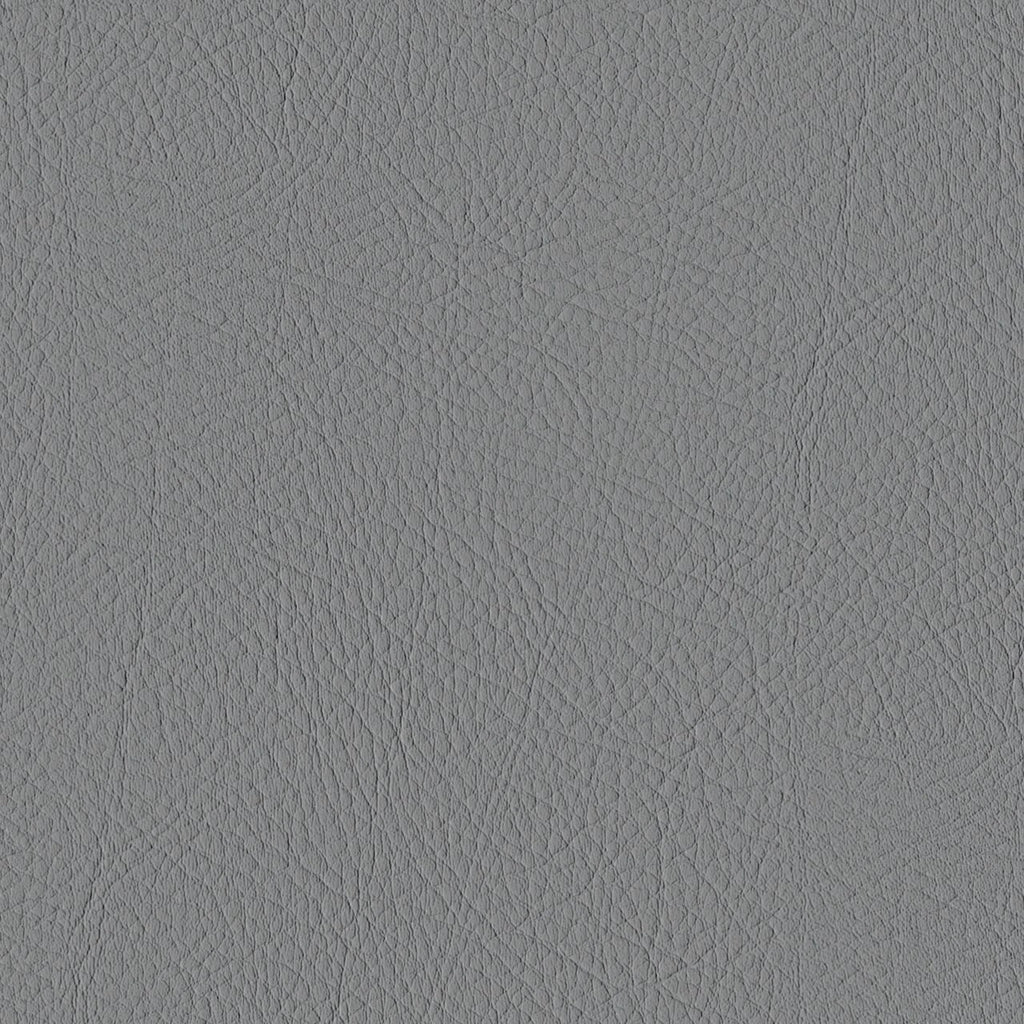 Tour, Gray
