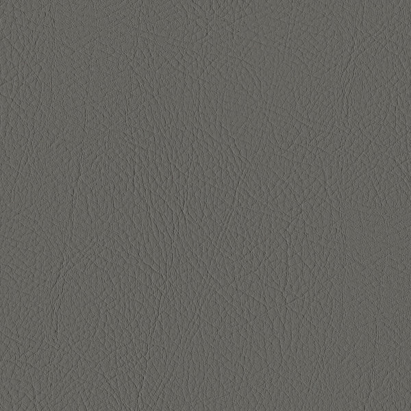 Tour, Gray Wallcoverings | Designtex