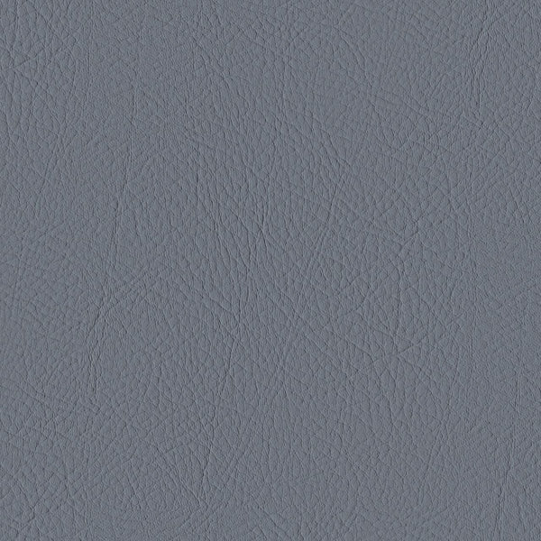 Tour, Smoke Wallcoverings | Designtex