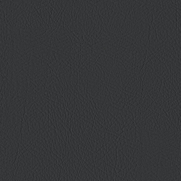 Tour, Charcoal Gray Wallcoverings | Designtex