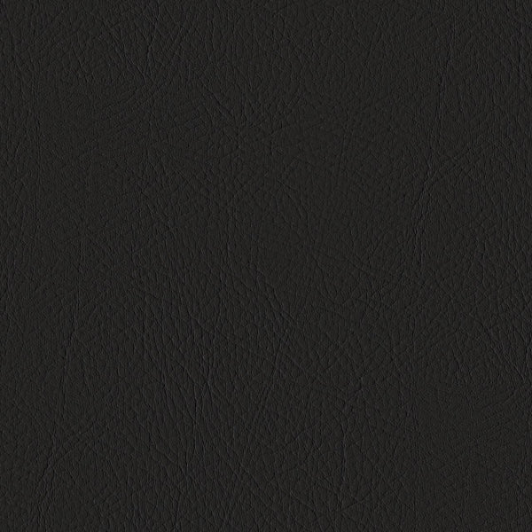 Tour, Black Wallcoverings | Designtex