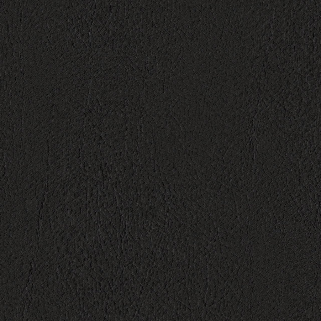 Tour, Black