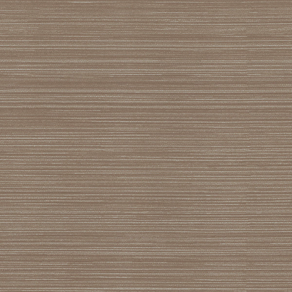 Wanderer, Footbridge Wallcoverings | Designtex