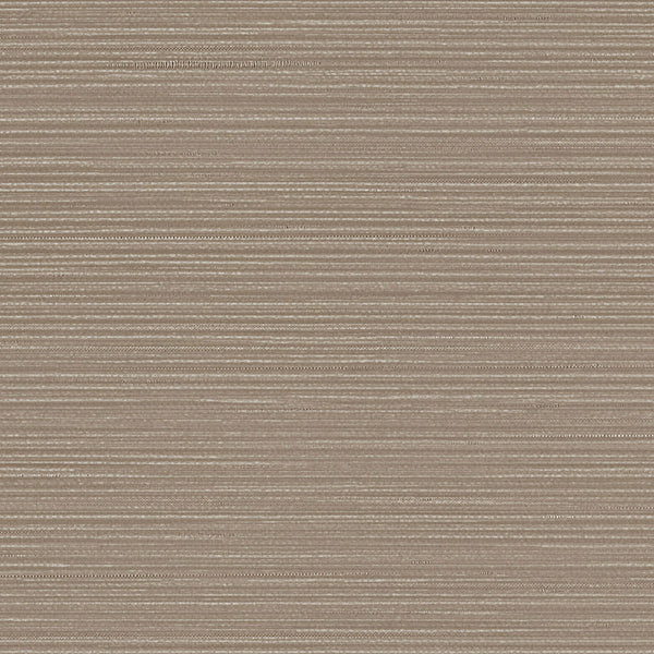 Wanderer, Bisque Wallcoverings | Designtex