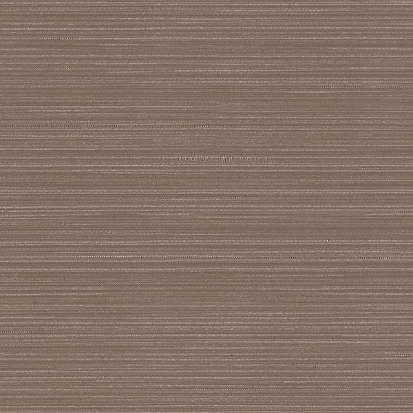 Wanderer, Brew Wallcoverings | Designtex