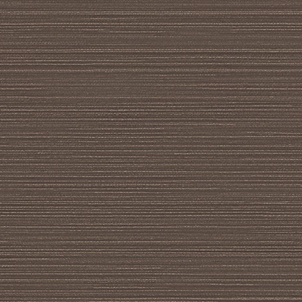 Wanderer, Cocoa