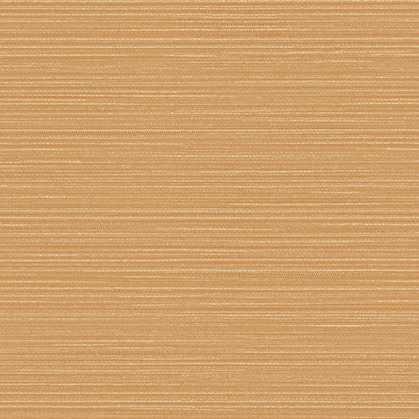 Wanderer, Cabana Wallcoverings | Designtex