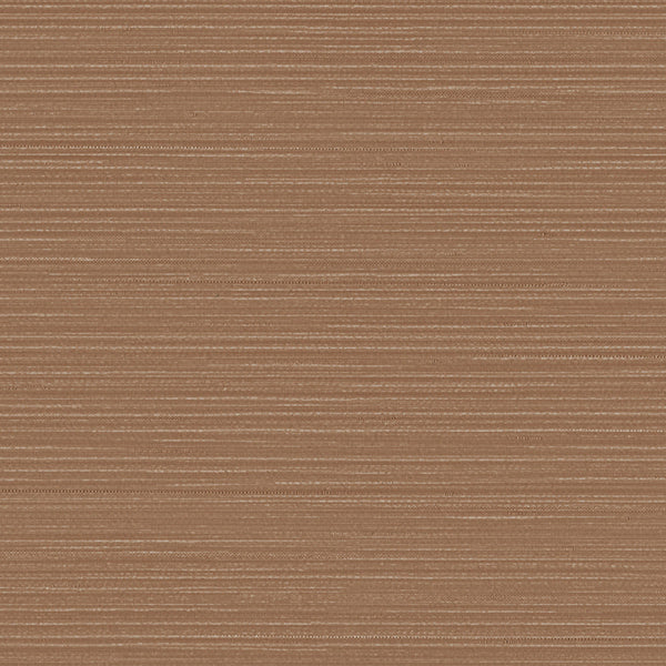 Wanderer, Myrrh Wallcoverings | Designtex
