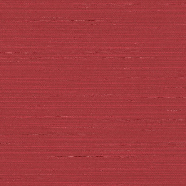 Wanderer, Brick Red Wallcoverings | Designtex