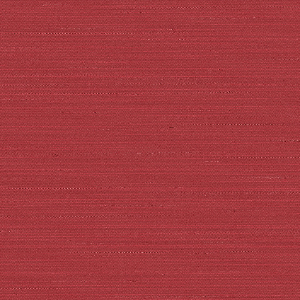 Wanderer, Brick Red