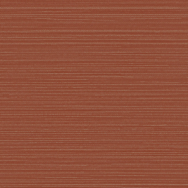 Wanderer, Brick Wallcoverings | Designtex