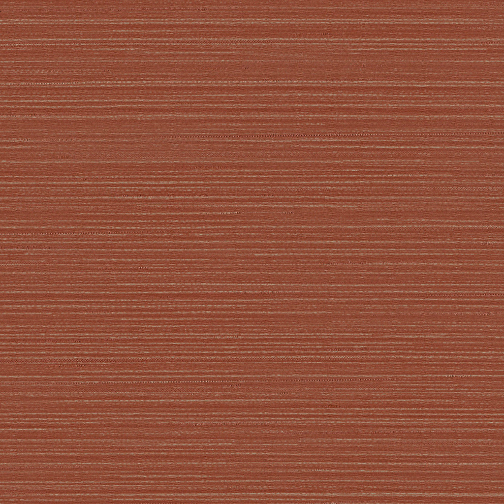 Wanderer, Brick