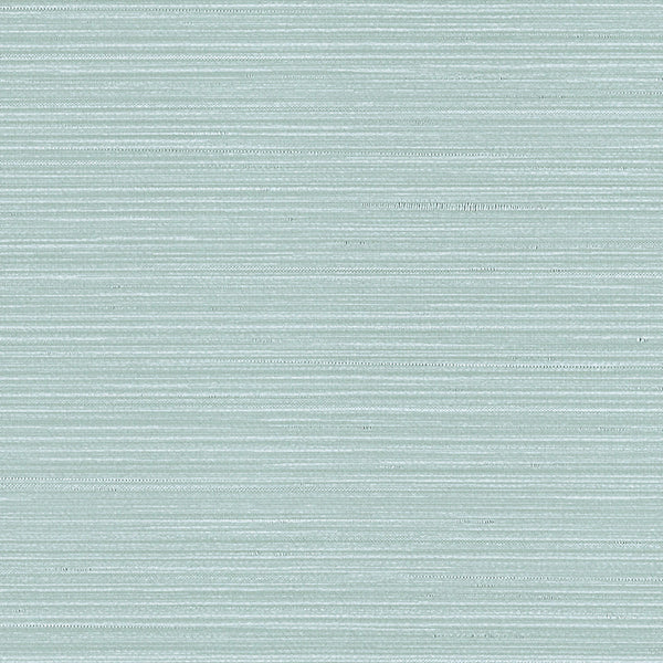 Wanderer, Mint Wallcoverings | Designtex
