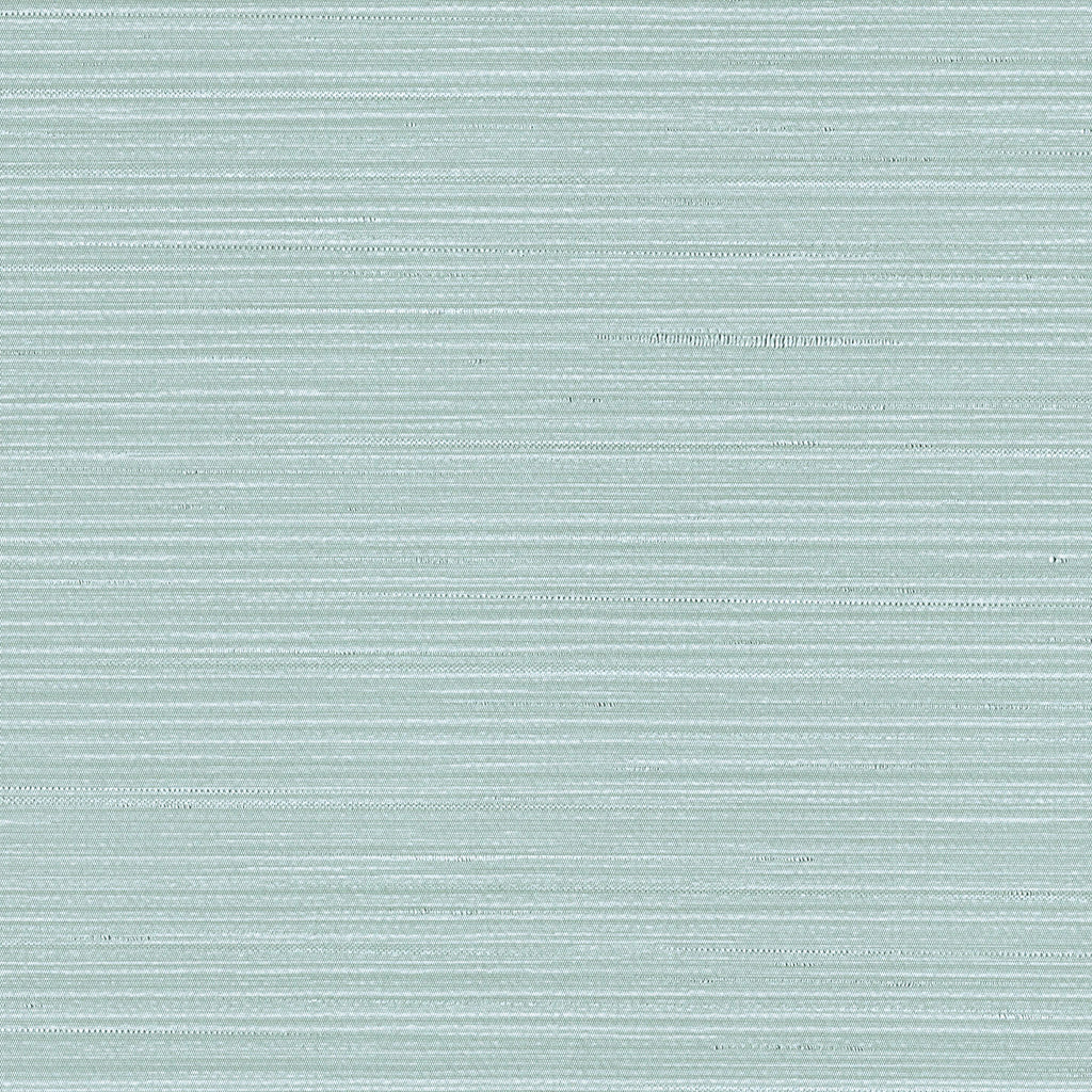 Wanderer, Mint