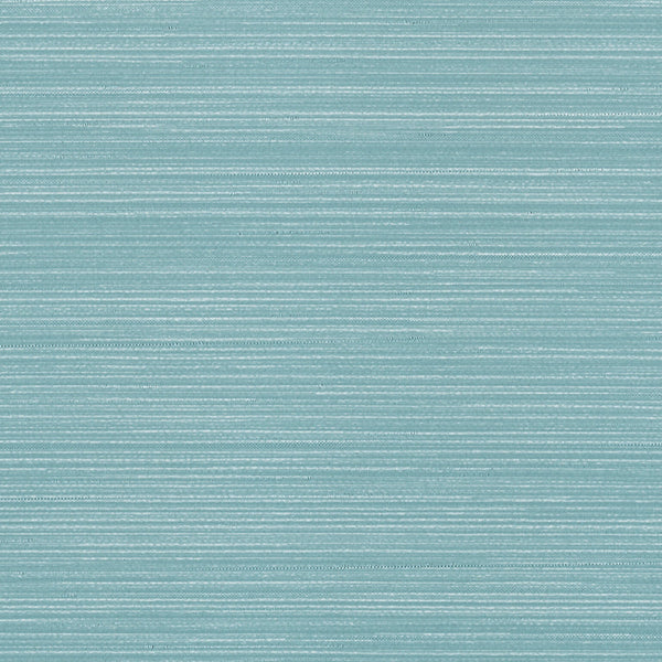 Wanderer, Whitecap Wallcoverings | Designtex